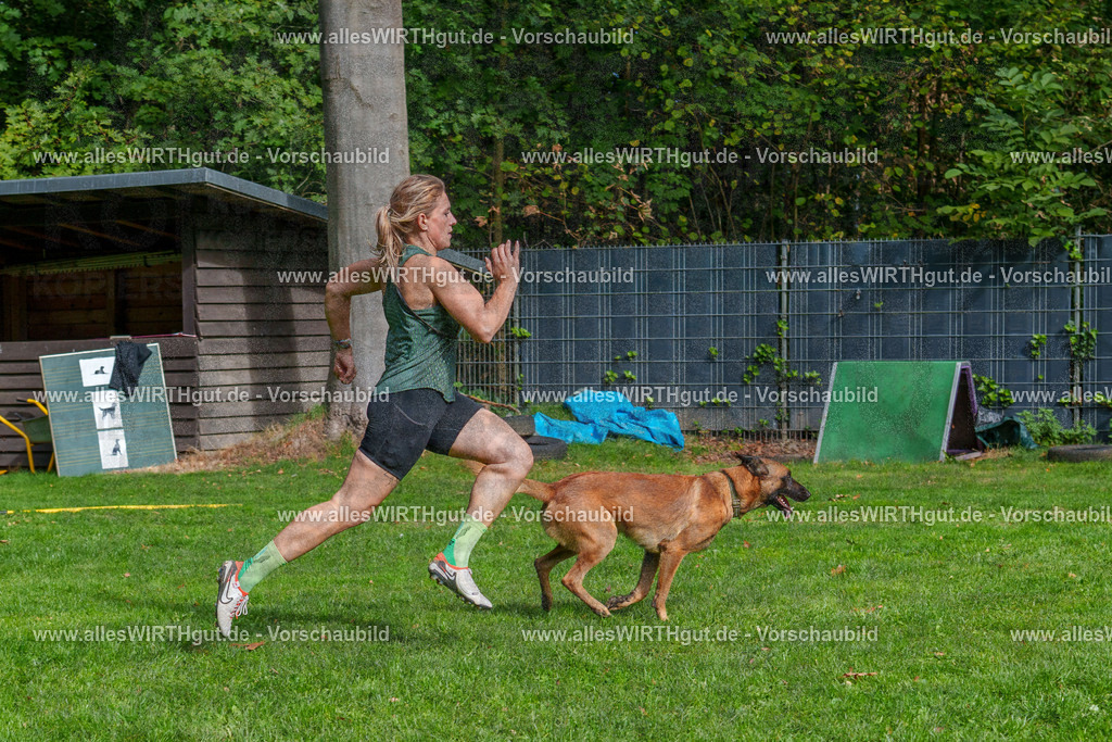 THS_Turnier_27-09-2026-allesWIRTHgut_Tierfotografie-7R507119 | Professionelle Tierfotografie in Mönchengladbach von Daniel Wirth (allesWIRTHgut). Liebevolle & natürliche Bilder von Hunden & Katzen für unvergessliche Erinnerungen.