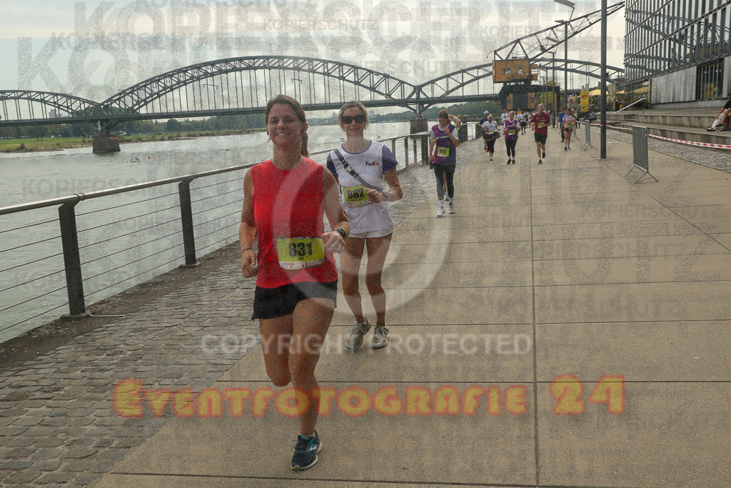 250920_1320_EX2_3112 | Eventfotografie 24Sport- und Eventfotografie