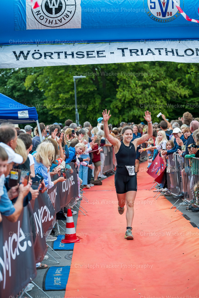 260726_WöTria-1733 | Christoph Wacker Photography