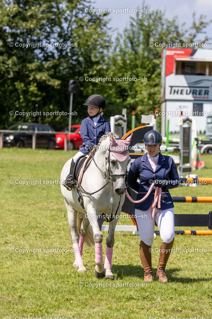 240707-VW-IS6A5085 | Sportfoto SH - Realisiert mit Pictrs.com