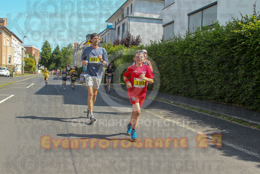 250621_1045_EV4_4096 | Sportfotografie im Rhein-Sieg Kreis, Köln, Bonn, NRW, Rheinland Pfalz, Hessen, etc. Unser Tätigkeitsfeld umfasst den Laufsport vom Volkslauf über den Marathon, Duathlon, Triathon bis zum Ultralauf wie Kölnpfad Ultra oder Schindertrail.