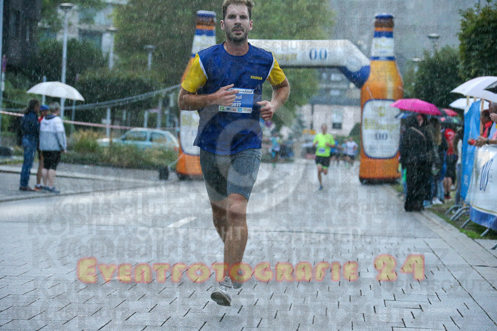 220909_1908_EX1_2168 | Sportfotografie im Rhein-Sieg Kreis, Köln, Bonn, NRW, Rheinland Pfalz, Hessen, etc. Unser Tätigkeitsfeld umfasst den Laufsport vom Volkslauf über den Marathon, Duathlon, Triathon bis zum Ultralauf wie Kölnpfad Ultra oder Schindertrail.