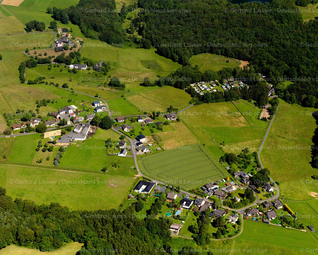 3120090 | Köttingen