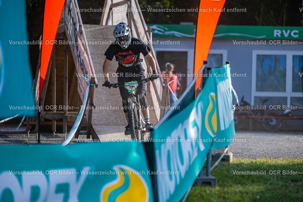 Enduro One Trieb Freitag R6-1087 | OCR Bilder Fotograf Eisenach Michael Schröder