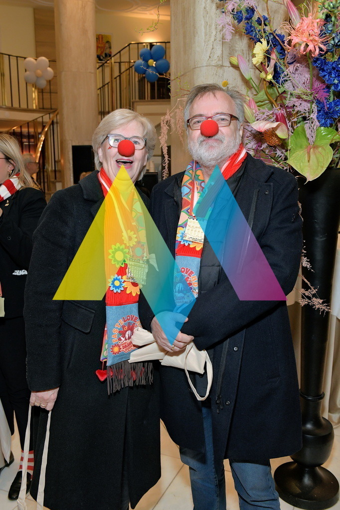 LEO_6163 | Eventfotografie