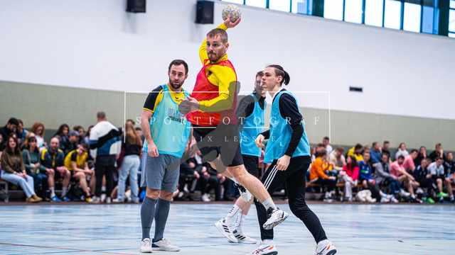 _DSC5382 | sportfotograffelixlesske
