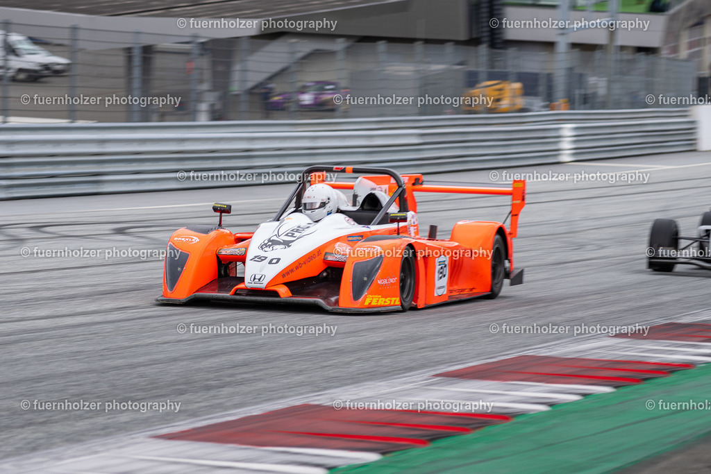 fuernholzer_220410-C2-332 | © Christian Fuernholzer | fuernholzer photography