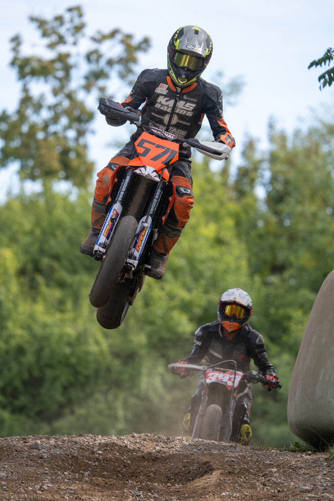 20260913-S7A05583 | Supermoto, KMS Racing, Racing, Sport - Realisiert mit Pictrs.com