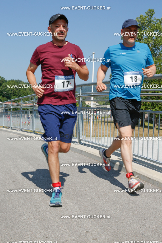 _IPS4305 | Sportfoto event-gucker Herbert Scherer