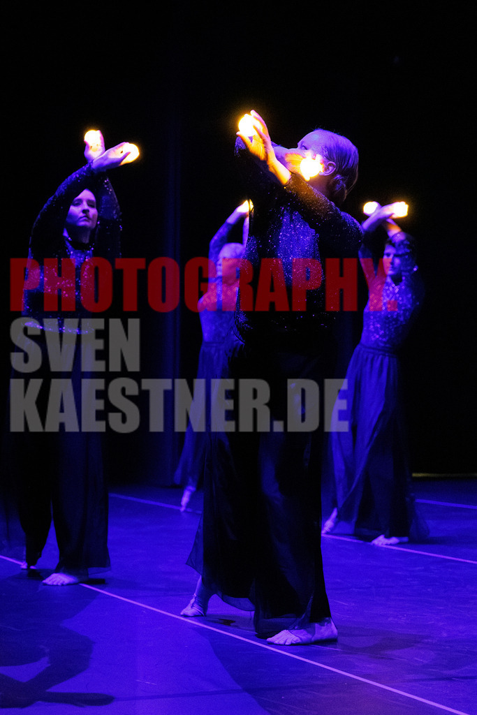 2P1A8399- | Sven Kästner Photography Shop - Realisiert mit Pictrs.com