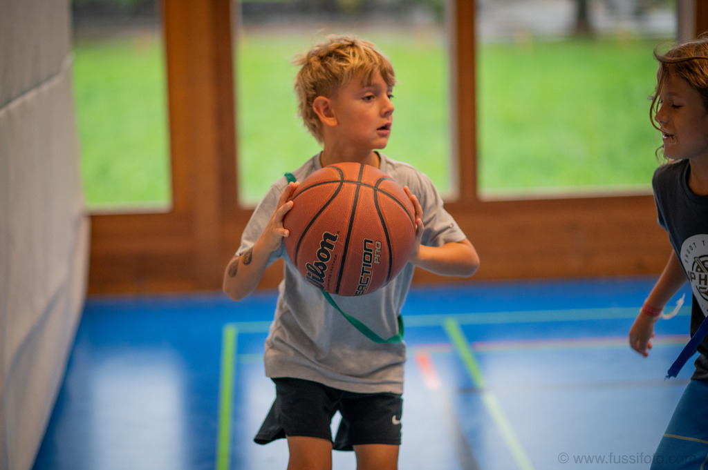 2025-09JP Hockey-Camp-Widnau-131 | "Fussifoto.com – Ihr Ansprechpartner für hochwertige Fotografie! Entdecken Sie kreative Bilder und professionelle Dienstleistungen. Kontaktieren Sie uns für Ihre Projekte!"