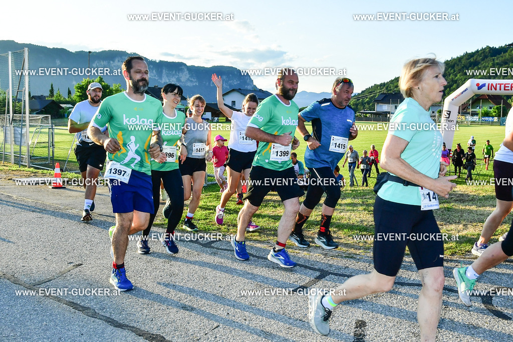 DSC_5414 | Sportfoto event-gucker Herbert Scherer