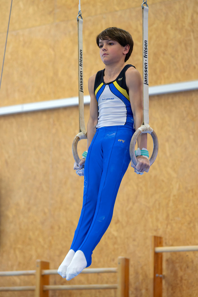 _NZ99045 (1)_DxO-1 | photoluigi