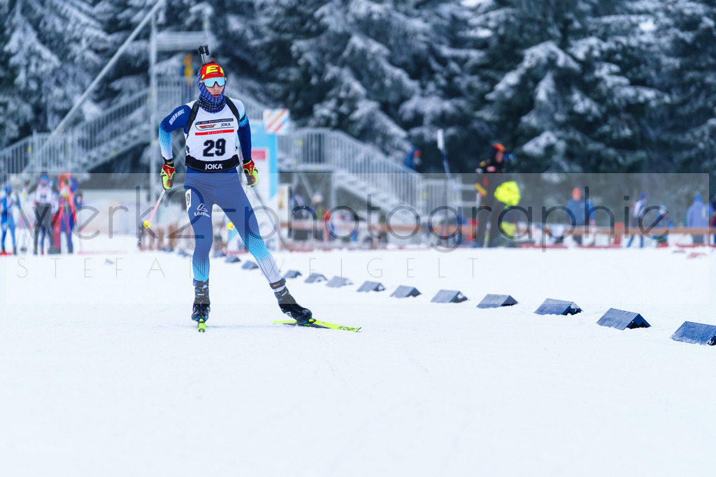DP Oberwiesenthal | Alpencup/DP Deutschlandpokal in Oberwiesenthal am 15.-17.12.2023