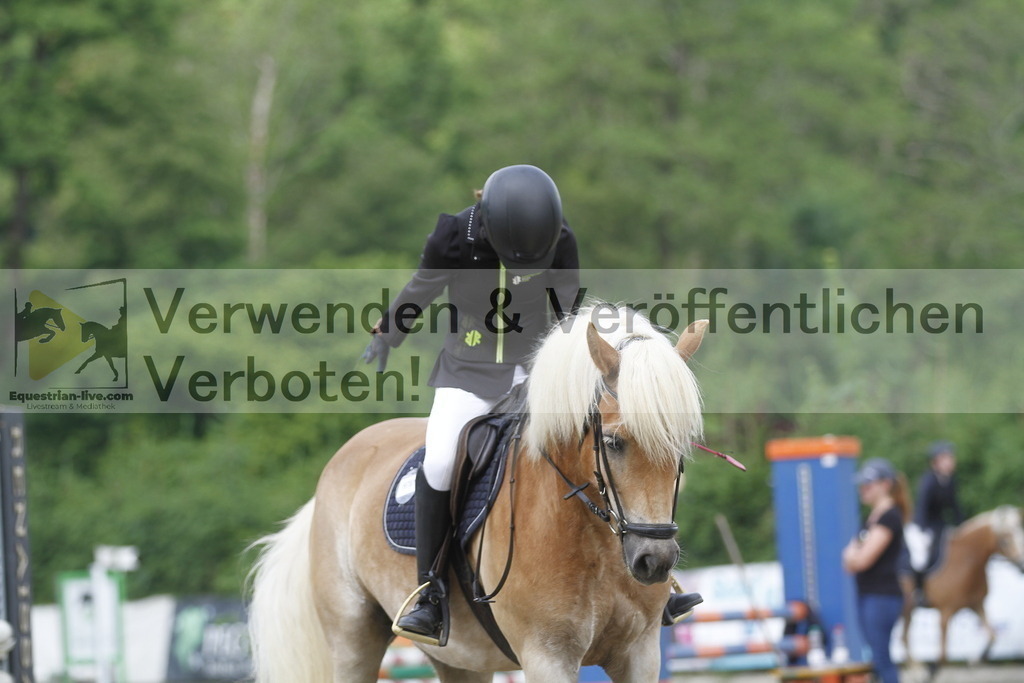 _MG_4457 | equestrian-live-com