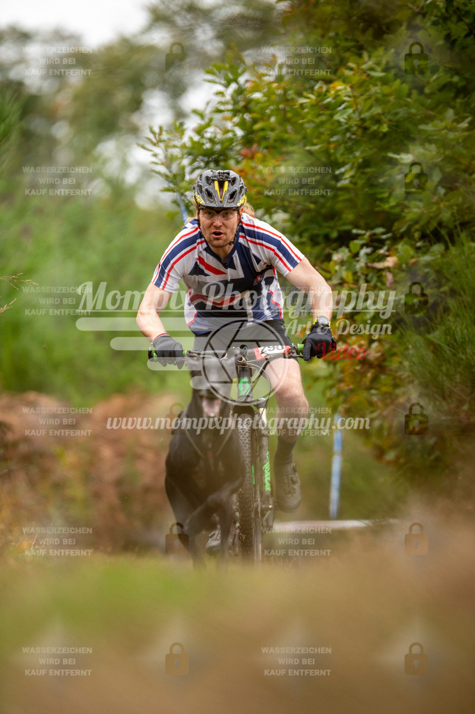 TSB_2023_E5_Bike-11 | PayLife