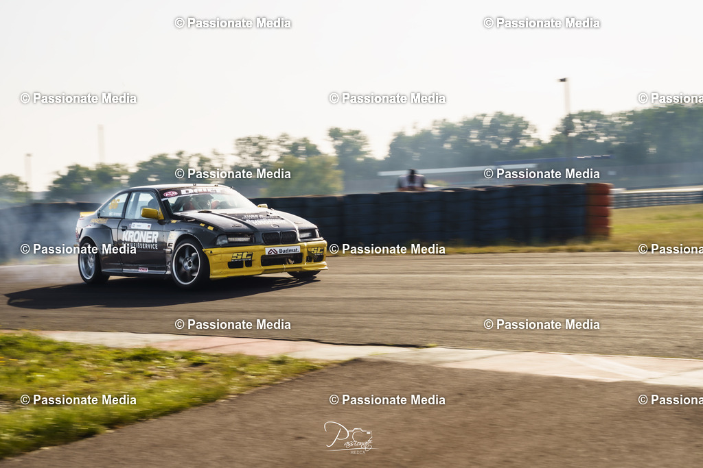 _DSC3877 | Passionate Media, dein Fotograf aus Brandenburg, Märkisch Oderland, im Bereich Motorsport, Autos und Motorräder sowie Events und auch Hunde. Shootings oder auch Eventbegleitungen können bei mir gebucht we