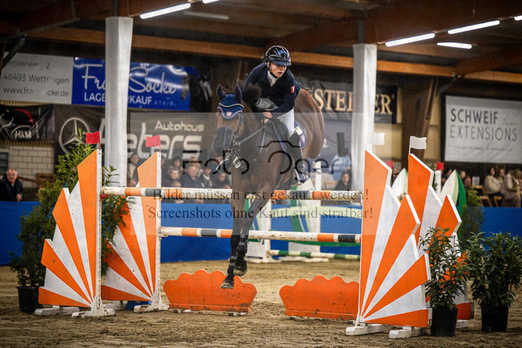 DOS_1250 | Entdecke hochwertige Reitturnierfotos von Foto Oger. Professionell, emotional und authentisch – jetzt Lieblingsmomente im Shop bestellen.Deutschlandweite Turnierfotografie. - Realisiert mit Pictrs.com
