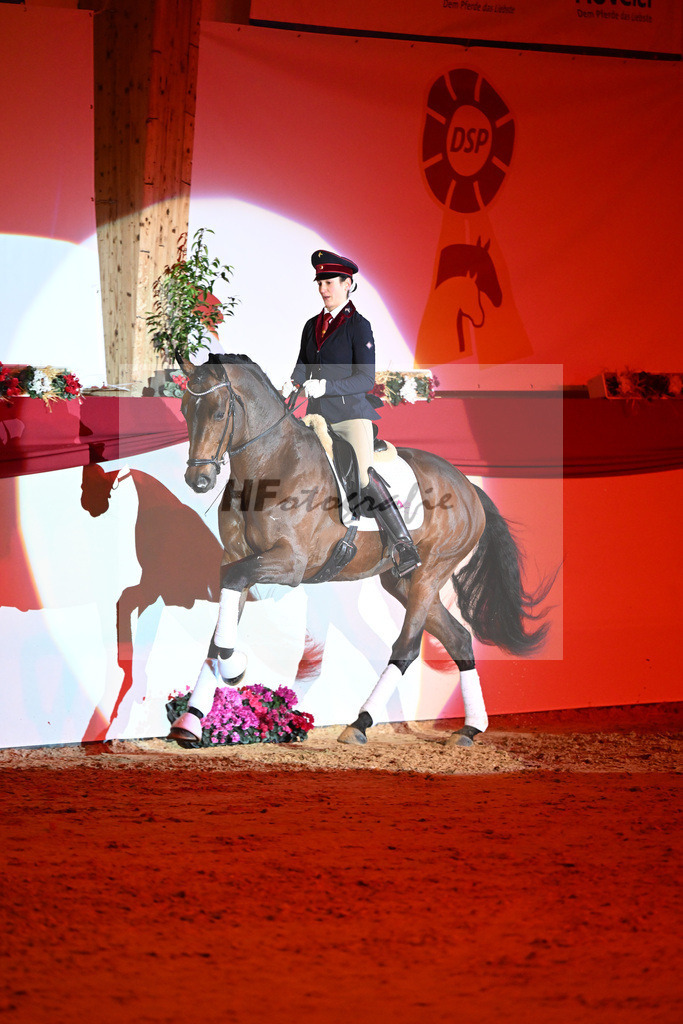 Belantis II_1234497 | hf-fotografie - Realisiert mit Pictrs.com