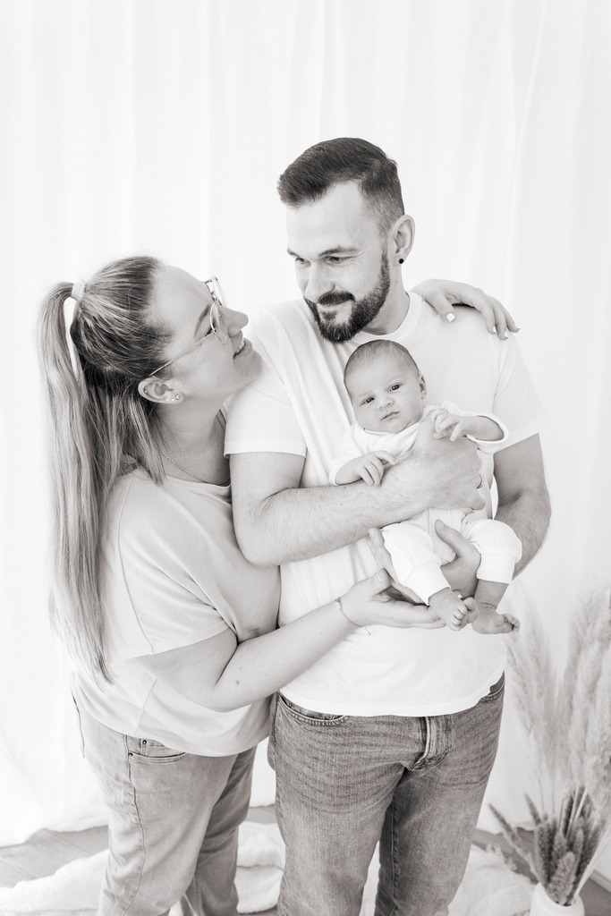 Baby Emil-56 | Glücksmoment Fotografie
