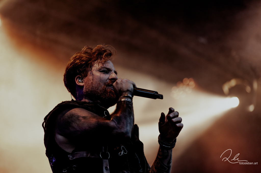 846A7344web | fotosleben - Realisiert mit Pictrs.com