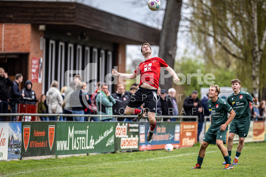 4P6A9022 | immodelaporte-sportfotos - Realisiert mit Pictrs.com