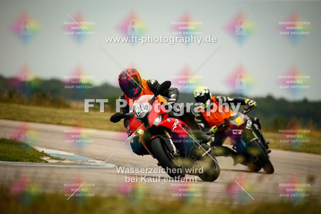 _MOT6923 | Hier findet Ihr Bilder von Touristenfahrten auf der Nürburgring Nordschleife oder von anderen Veranstaltungen die ich besucht habe. Viel Spass beim Durch Schauen 