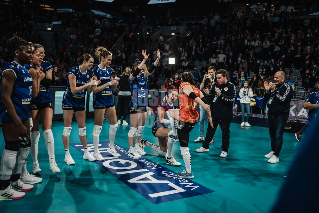 @justus.fotos-20240303-DSC04536 | sportfotografie mit justus stegemann