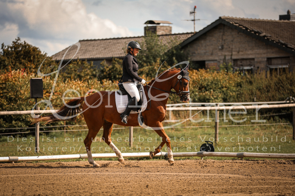 15.SaDrL00079 | Leoni Ertmer Photography - Realisiert mit Pictrs.com