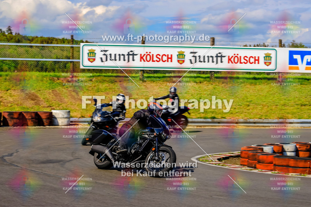 _OTO3797 | Hier findet Ihr Bilder von Touristenfahrten auf der Nürburgring Nordschleife oder von anderen Veranstaltungen die ich besucht habe. Viel Spass beim Durch Schauen 