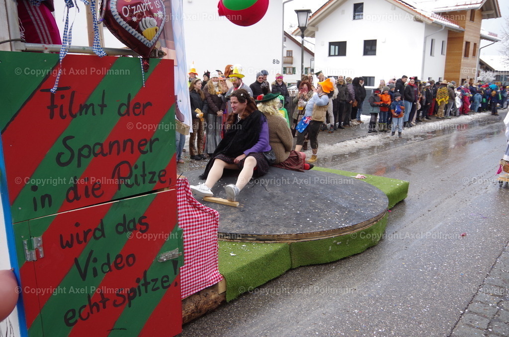 IMGP3056 | fotografiert von Axel PollmannLeonhardi Wallfahrt Benediktbeuern und Murnau, Fronleichnam, Fasching, Landschaft im Loisachtal und Benediktbeuern  - Realisiert mit Pictrs.com