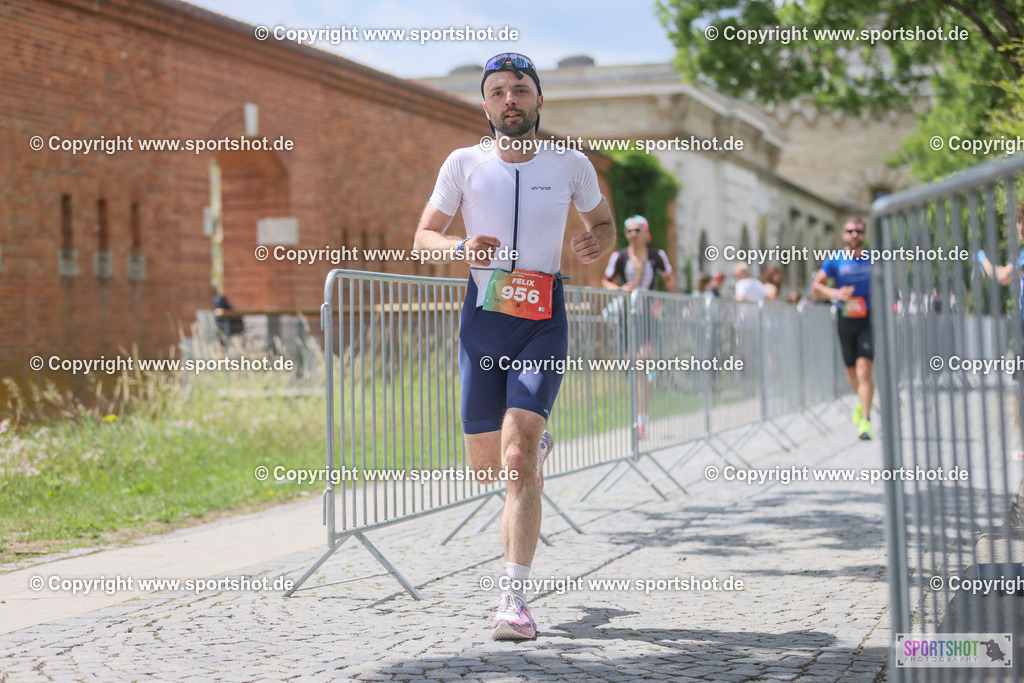 TRA_5282 | #TriathlonIngolstadt #RaceWeekVibes #LetsDoThis #thriathlongermany #auditriathloningolstadt #trisport #audiingolstadt #yourpictrs #sportshot_your_pictrs #canondeutschland #triathlonfotos