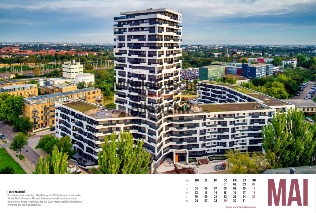 sreenshot 2025 Luisenturm | Die schönsten Luftbilder von Sachen-Anhalt & Mitteldeutschland als Bilddatenbank zur kommerziellen Nutzung. Nutzen Sie unsere Erfahrung seit 2005 in der Luftbildfotografie. - Realisiert mit Pictrs.com