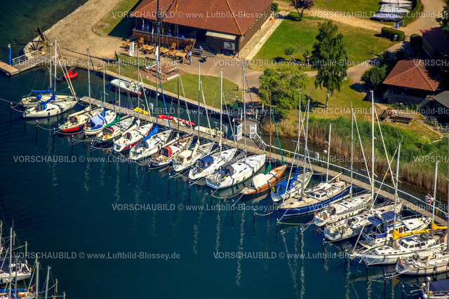 Neustadt15070417Holstein | Neustädter Segelverein e.V.,  Neustadt in Holstein, Lübecker Bucht, Hansestadt, Schleswig-Holstein, Deutschland