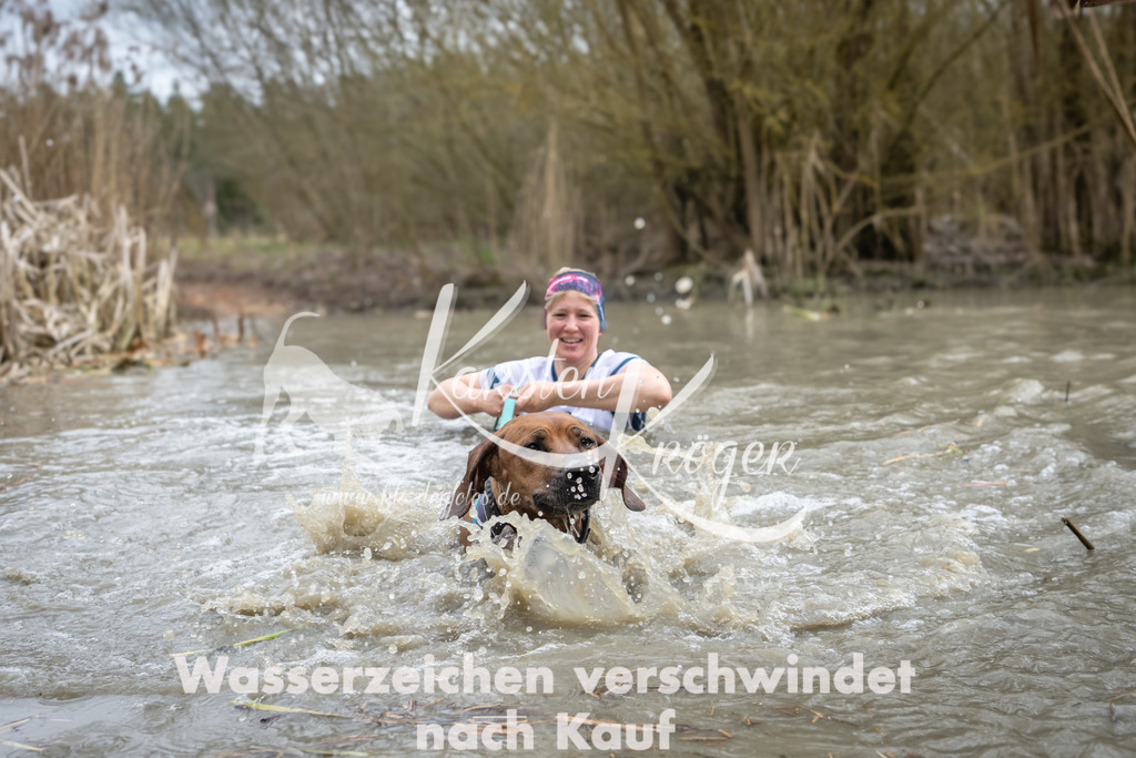 1457_ZZ91537 | kk-dogfotos