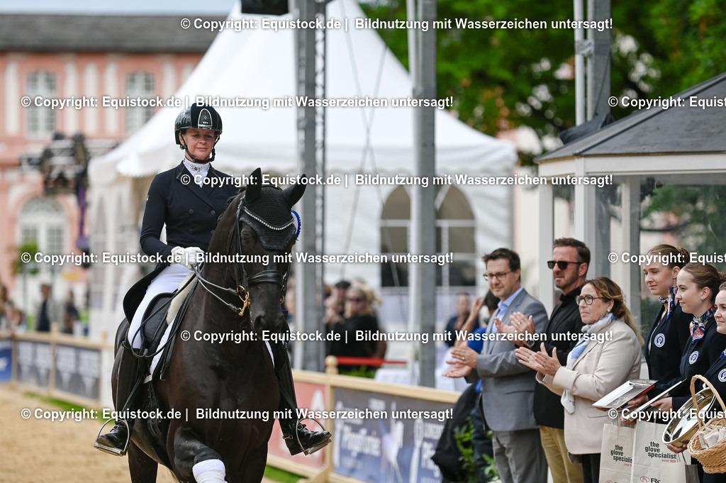 20250607_1_GP-Tour_Dressage_0467 | Foto: Thomas Hartig