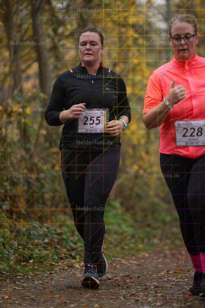 Neusser Erftlauf 2025  | Neusser Erftlauf 2025 Foto: Heldenfoto.de