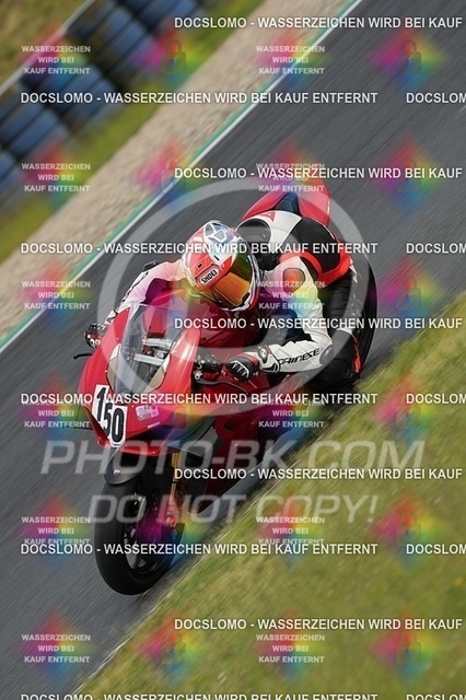 2025_05_31_PBK_33980 | Sportfotografie; SlowMotion; Video; Rennstrecke; Hafeneger; RSE; Speer; Trackday; Motorsportarena; Hockenheimring; Brno; Most; Barcelona; Valencia, Benny; Kaetzmer;