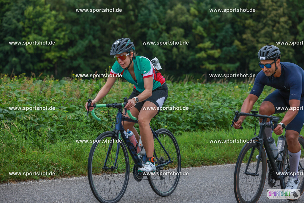 007A8932 | Wörthsee Triathlon                                              #sportshot_your_pictrs                                    #your_pictrs                                                       @Sportshotphotography                                   Photo Credit: www.sportshot.de