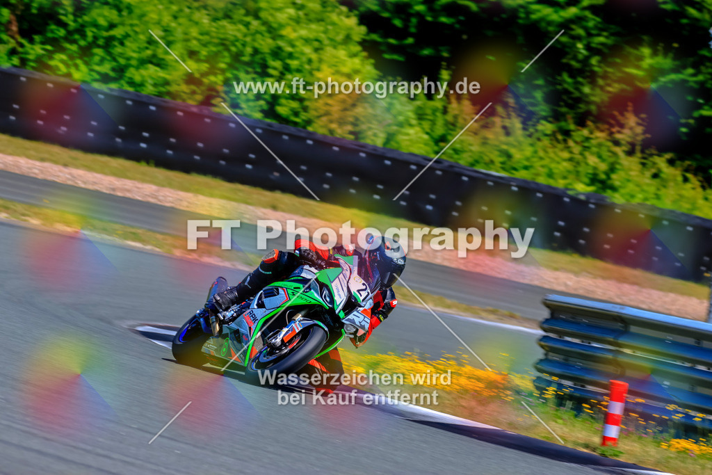 _TCM6321 | Hier findet Ihr Bilder von Touristenfahrten auf der Nürburgring Nordschleife oder von anderen Veranstaltungen die ich besucht habe. Viel Spass beim Durch Schauen 