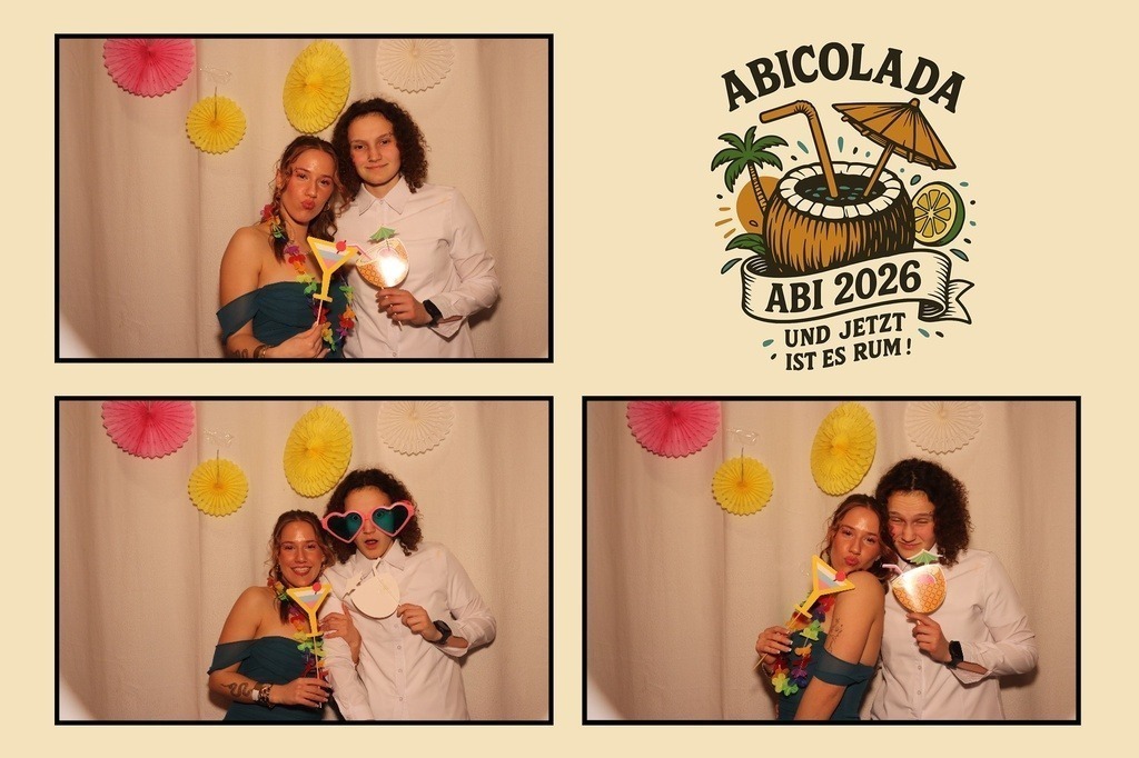 picture_0140 | Henke Visuals - Realisiert mit Pictrs.com