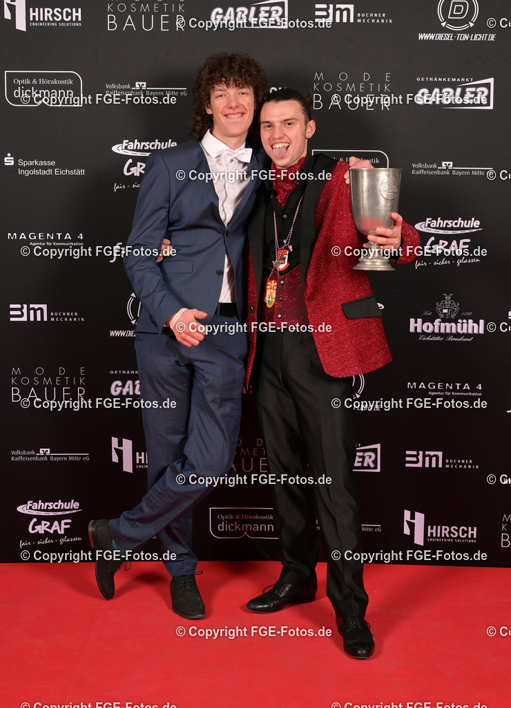 20240113-fge-fotos-0065 | Eröffnungsball der FGE am 13.01.2024 im Alten Stadttheater in Eichstätt. - Realisiert mit Pictrs.com