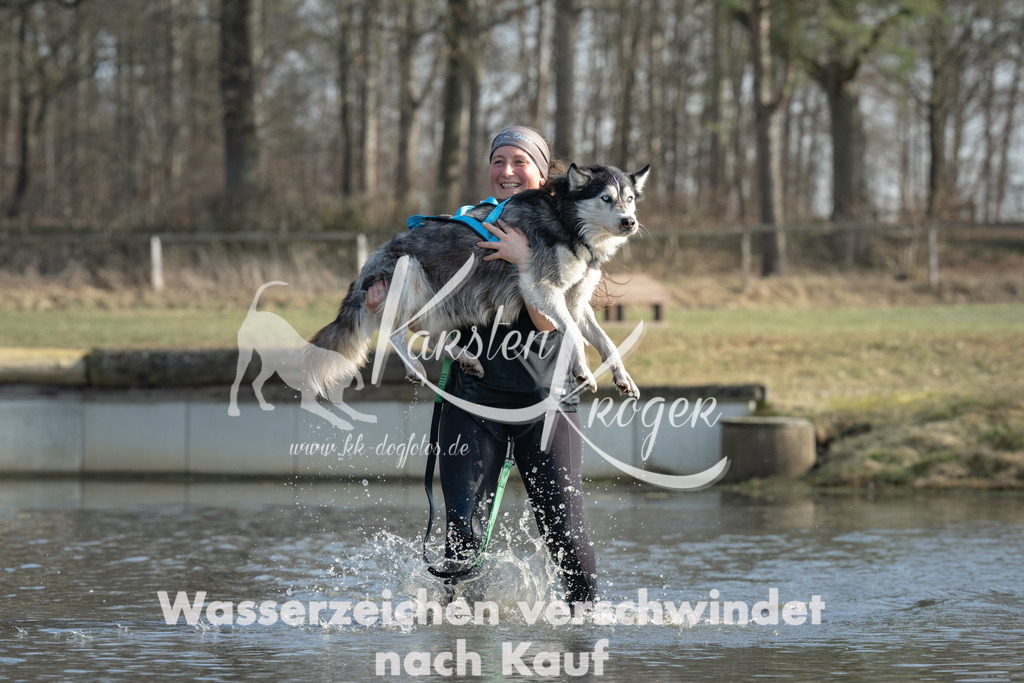 1330_ZZ96658 | kk-dogfotos