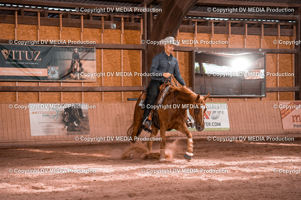 NE100738 | dv-media-shop - Realisiert mit Pictrs.com