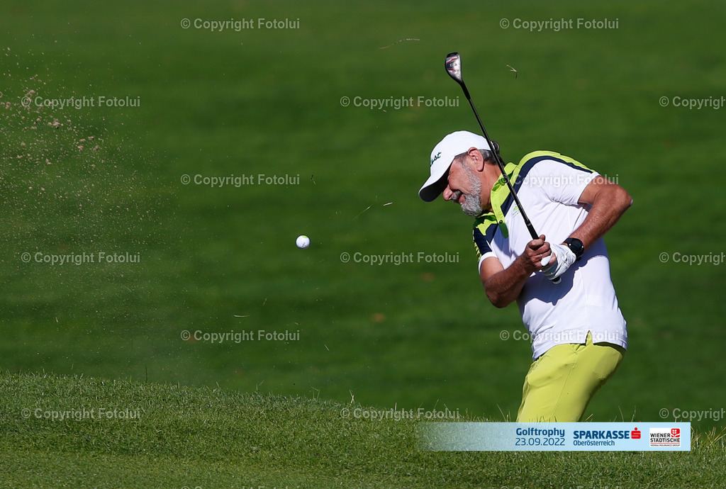 A_LUI_20220923_0080 | bilder, linz, photo, foto, fussball, sport, fotolui, bundesliga