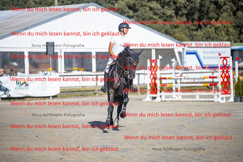 BK1A5978 | Turnierbilder Turnierfotos Nina Hüffmann Turnierfotografie Pferdefotografie Tierzeichnung Haustierzeichnung Pferdezeichnung Hundezeichnung Videograf  - Realisiert mit Pictrs.com