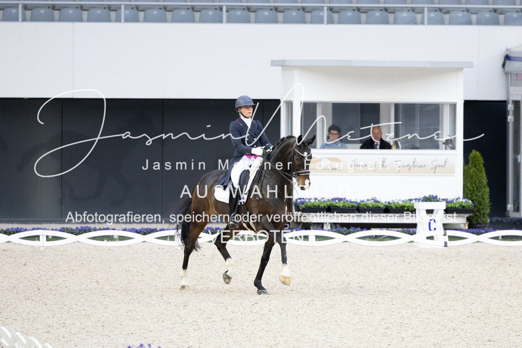 126A2137 | jasminmetznerfotografie