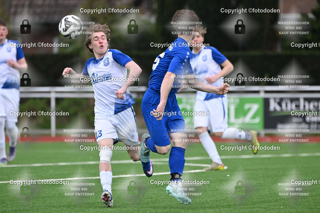 DSC_5684 | fotododen.de präsentiert ein umfangreiches Sportfoto Archiv mit Aufnahmen aus verschiedenen Sportarten im Raum Ostfriesland.