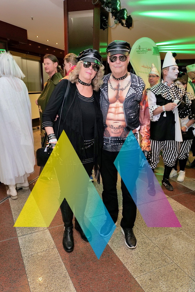 PANA4239 | Eventfotografie