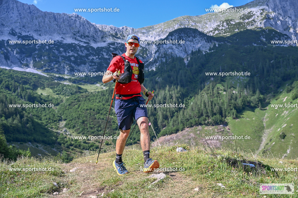 SZI_8508 | Rund um das Thema Sport-Event-Fotografie & individuelle Teilnehmerfotos. Jeder Teilnehmer wird fotografiert.